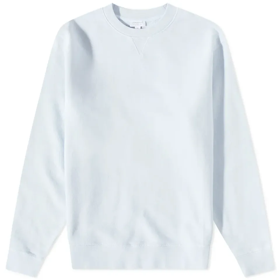 Crew Sweat