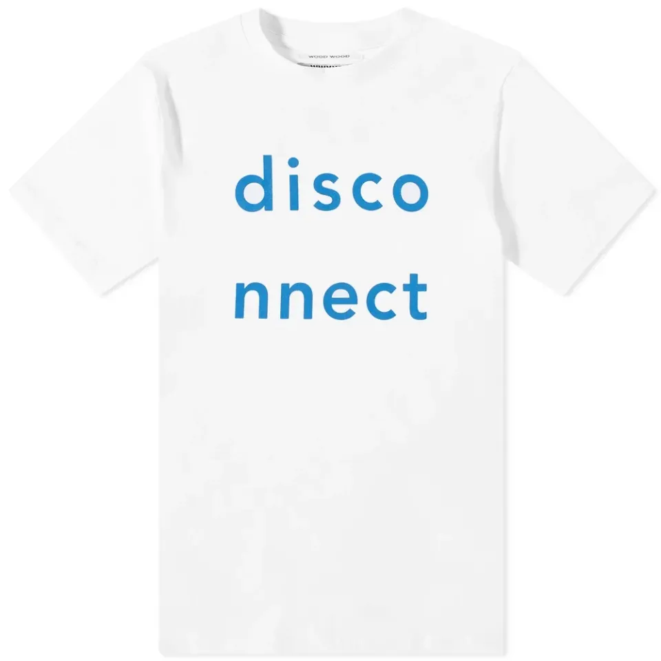 Bobby Disco T-Shirt
