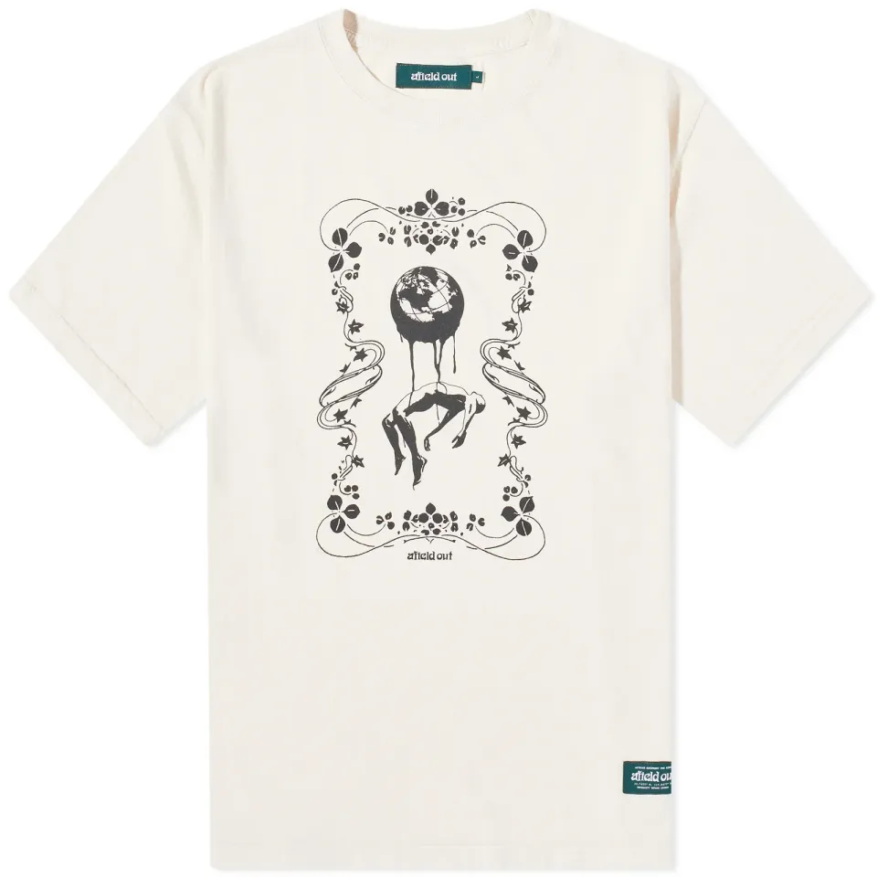 Universe T-Shirt