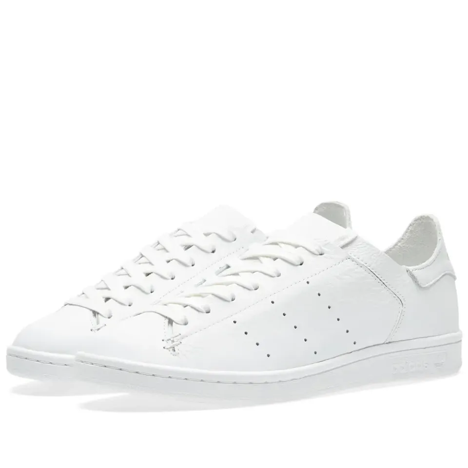 Stan Smith Sock