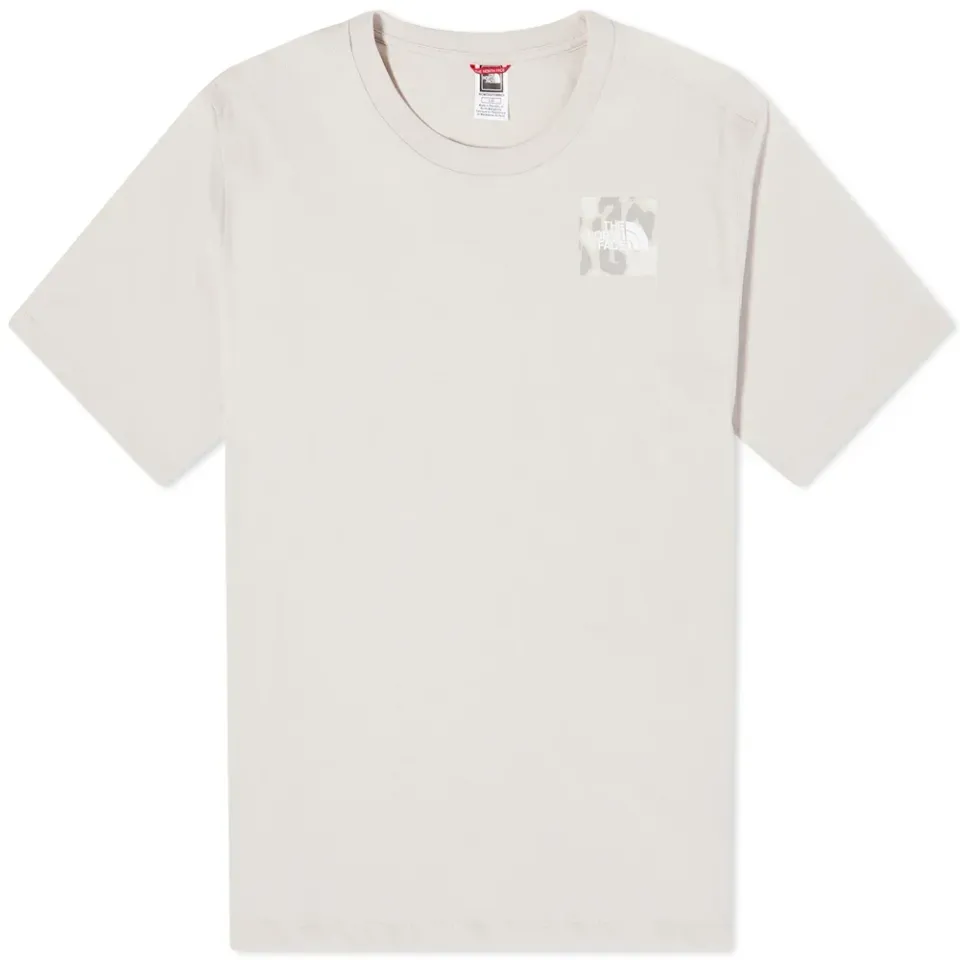 Boyfriend Fine Tee