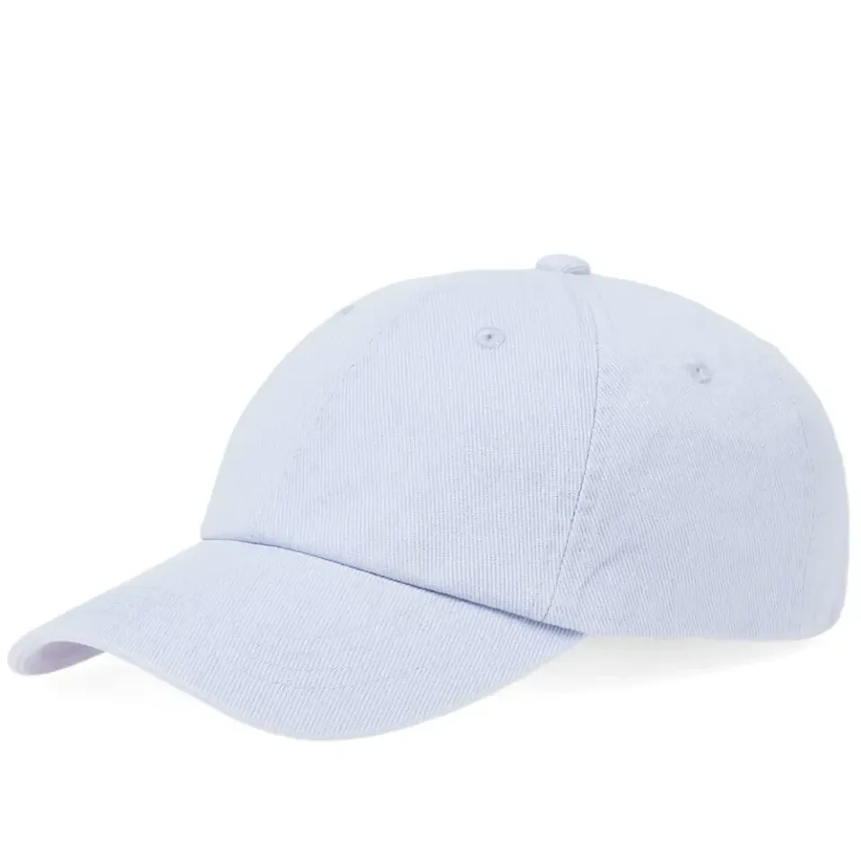 Carliy Twill AS Cap