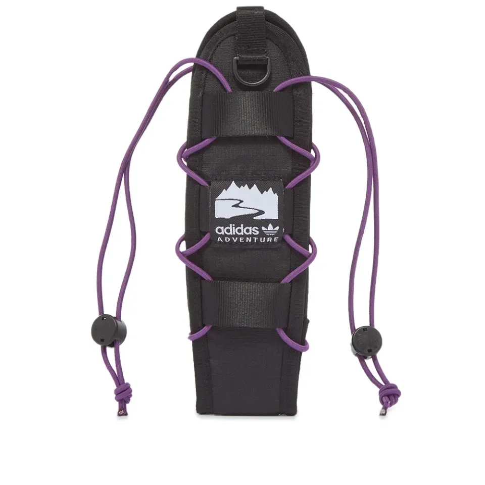 Adventure Bottle Holder