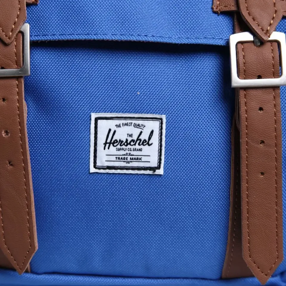 Herschel Supply Co. Little America Mountain Bag