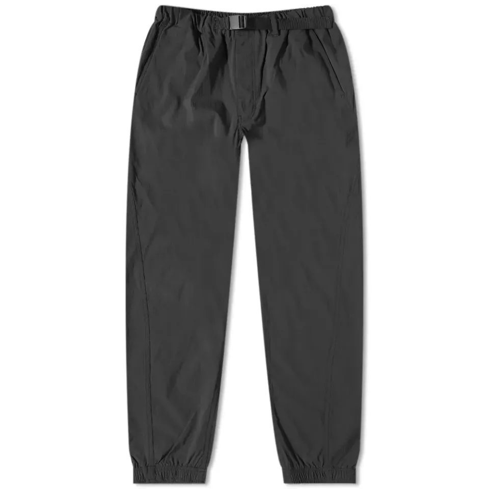 CORDURA Stretch Belted Pant