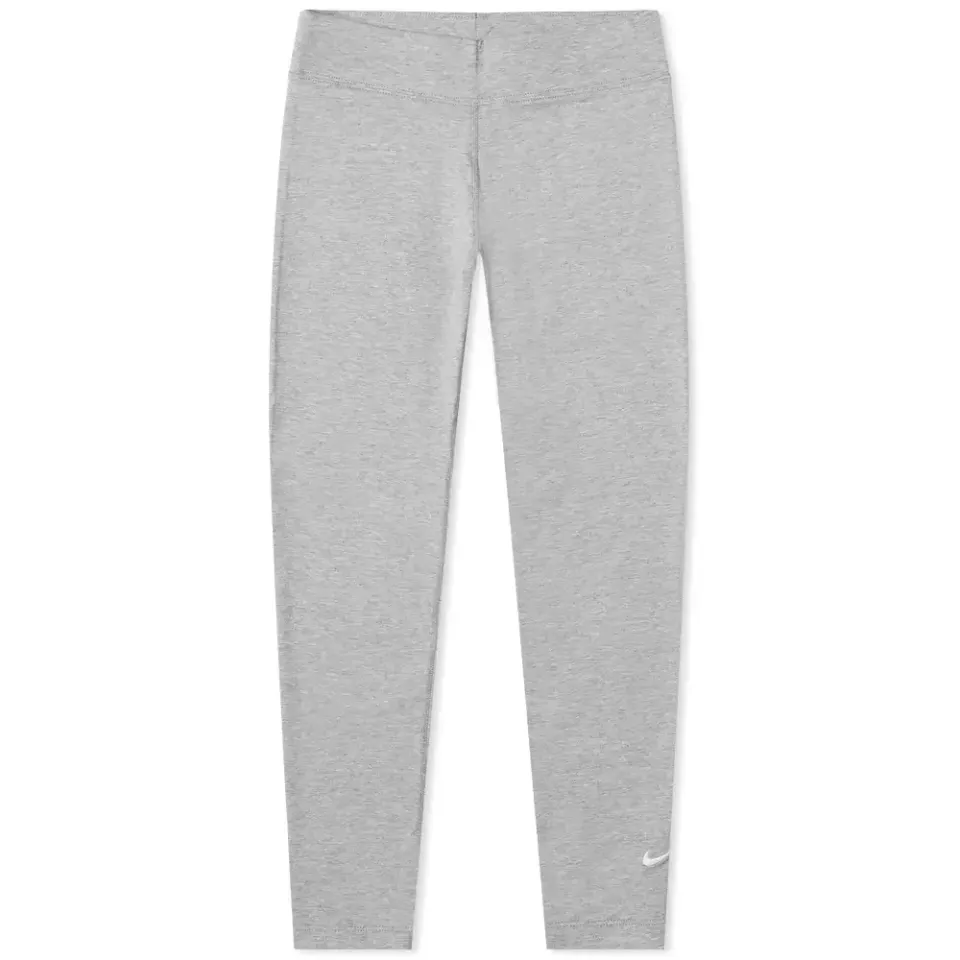 Nike Essentials 7/8 Leggings