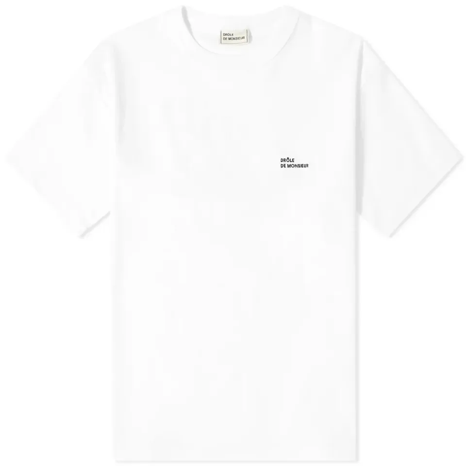 Pique Nique Tee