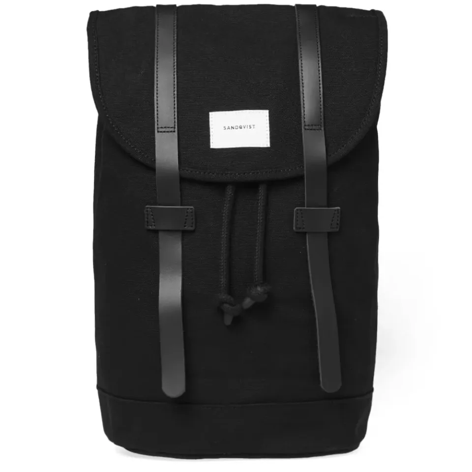 Stig Backpack