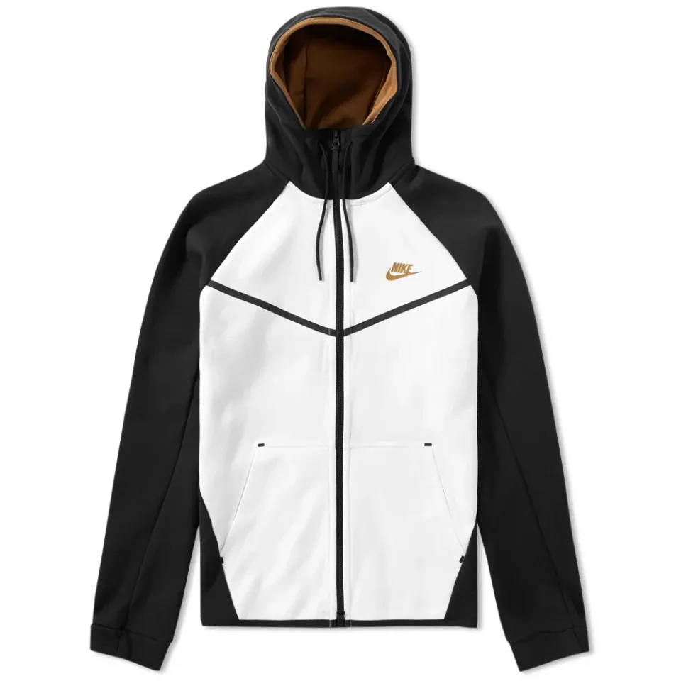 Tech Fleece Windrunner