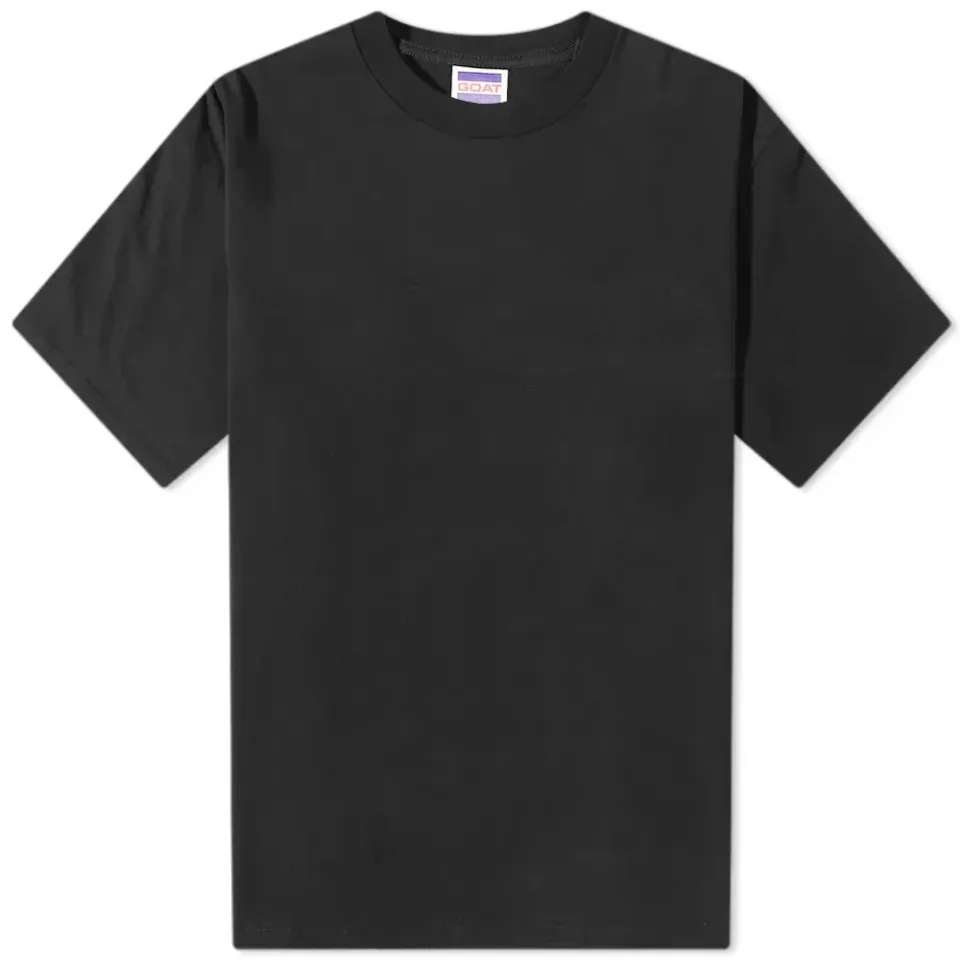 Lemmy Heartbreak Back Print T-Shirt