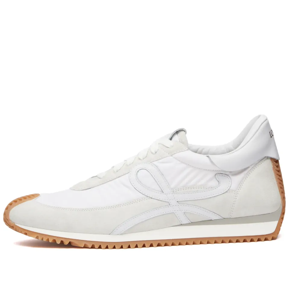 Flow Runner