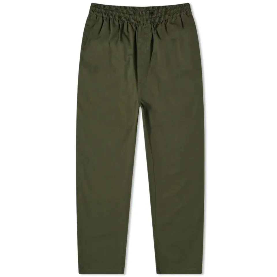 Polar Skate Co. Surf Pant