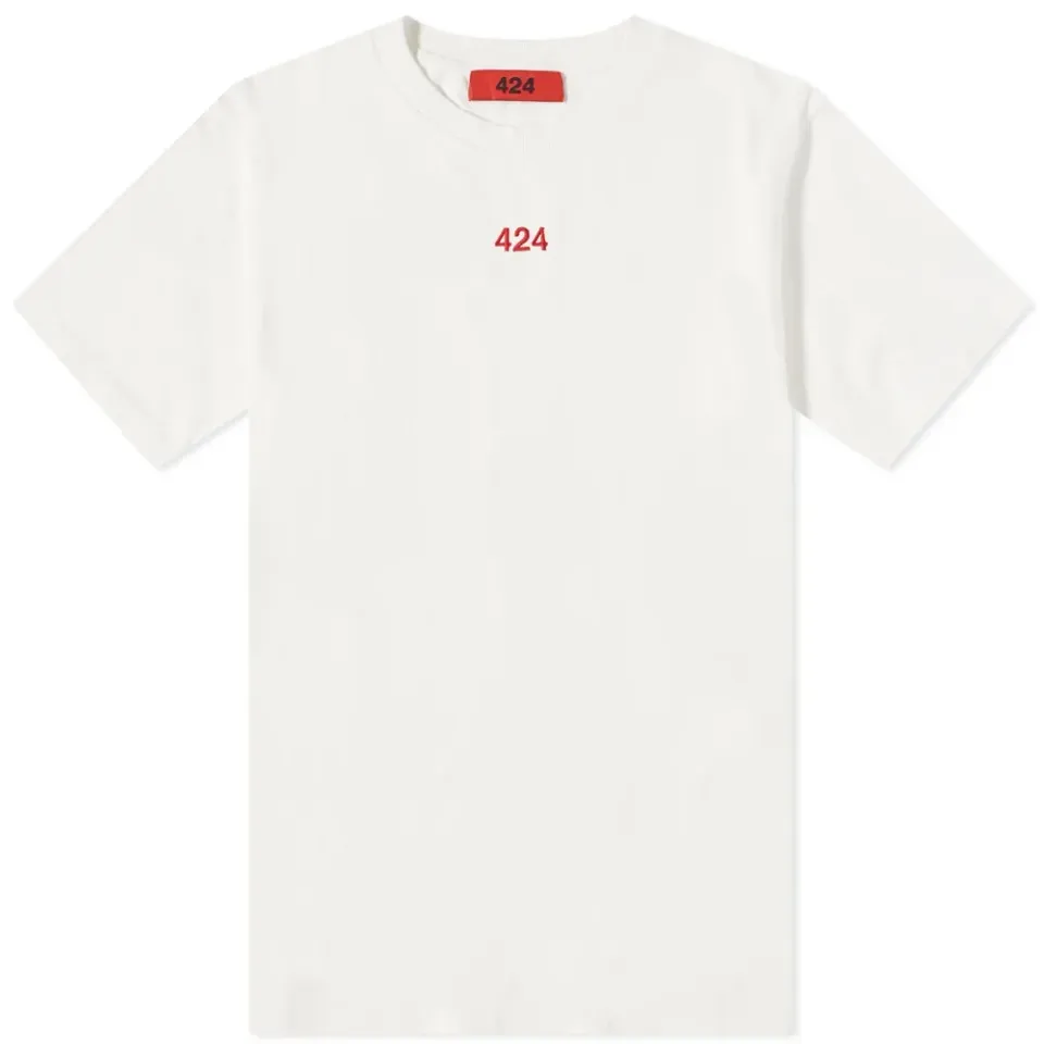 Logo T-Shirt