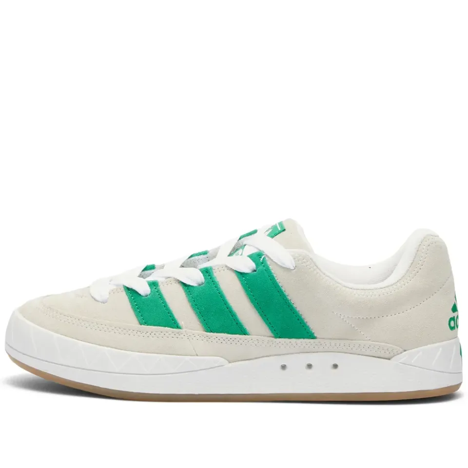 x Bodega x Beams Adimatic