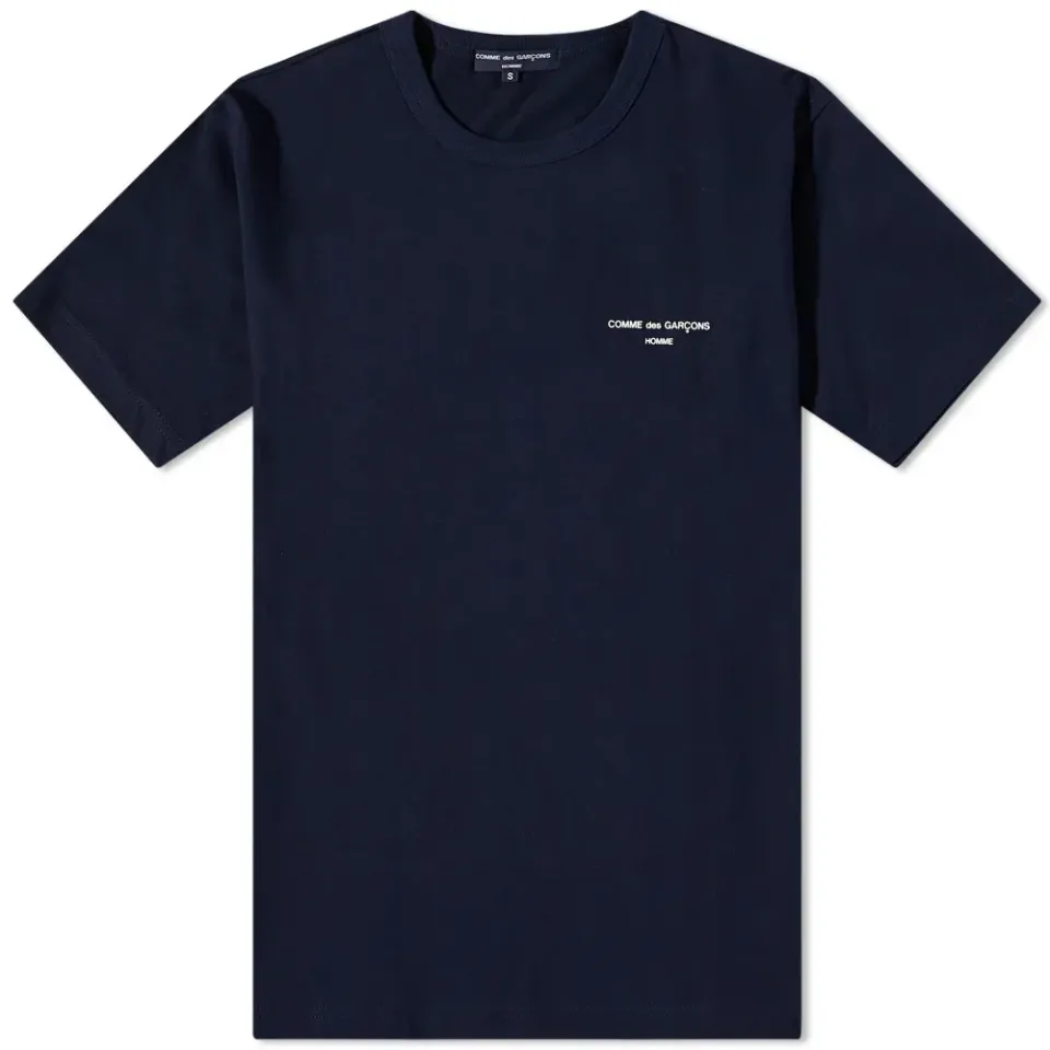 Logo T-Shirt