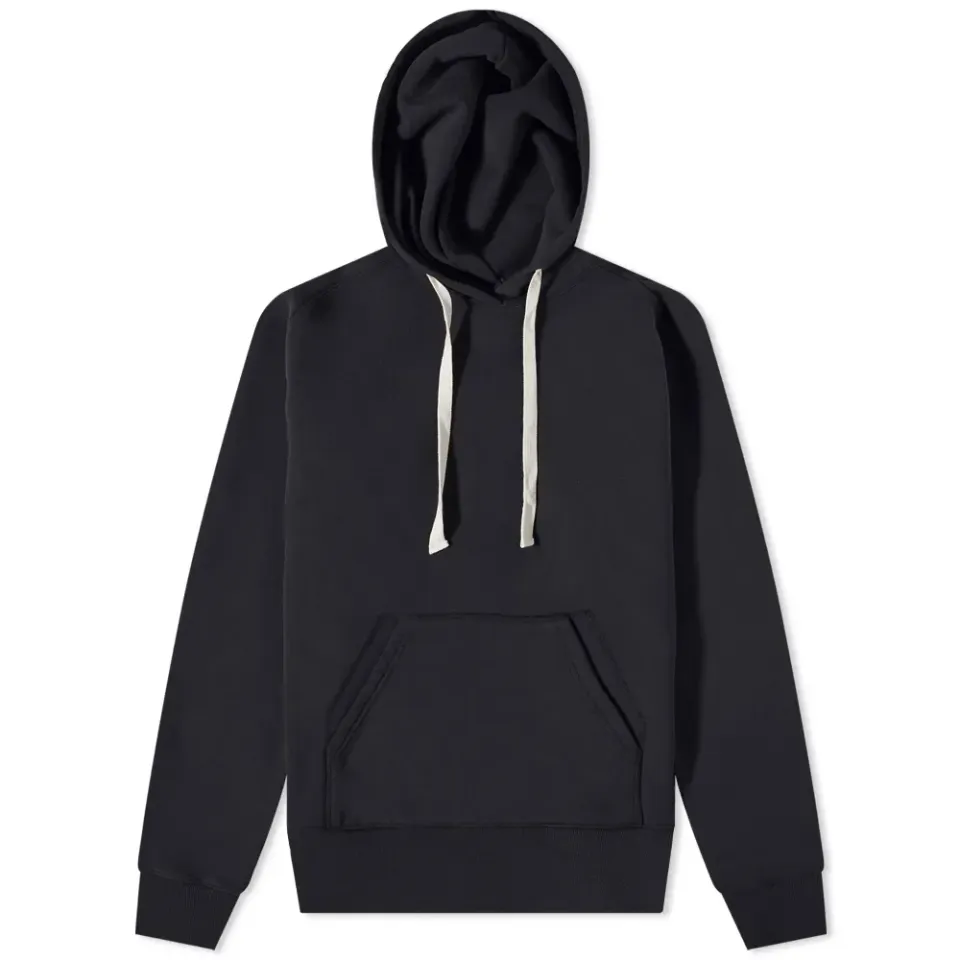 Arbor Hoodie
