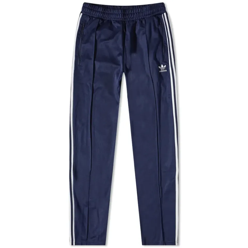Beckenbauer Track Pant