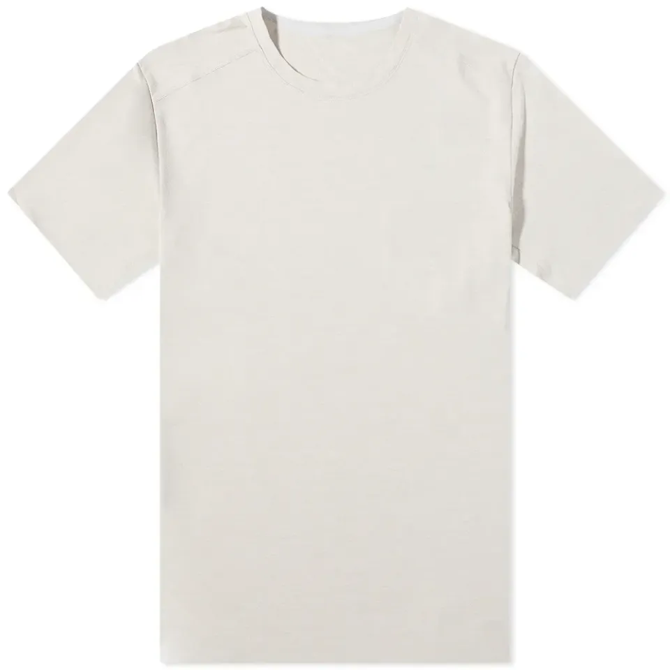 Arc'teryx Cormac Arc'Word T-Shirt