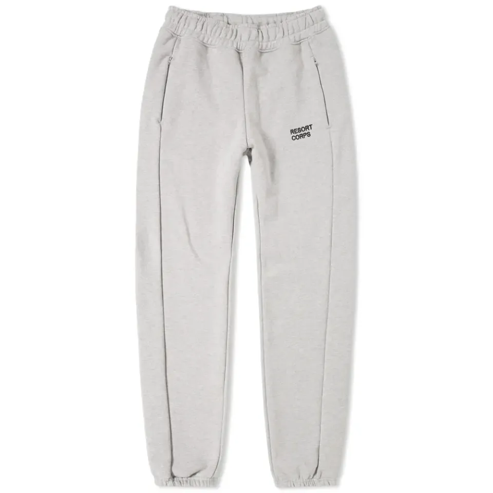 Survetement Jogger