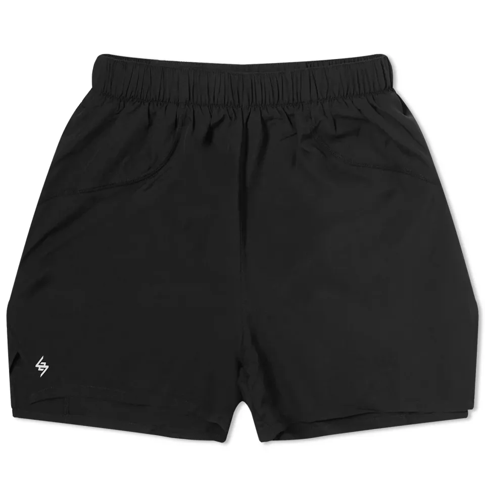 247 Race Shorts