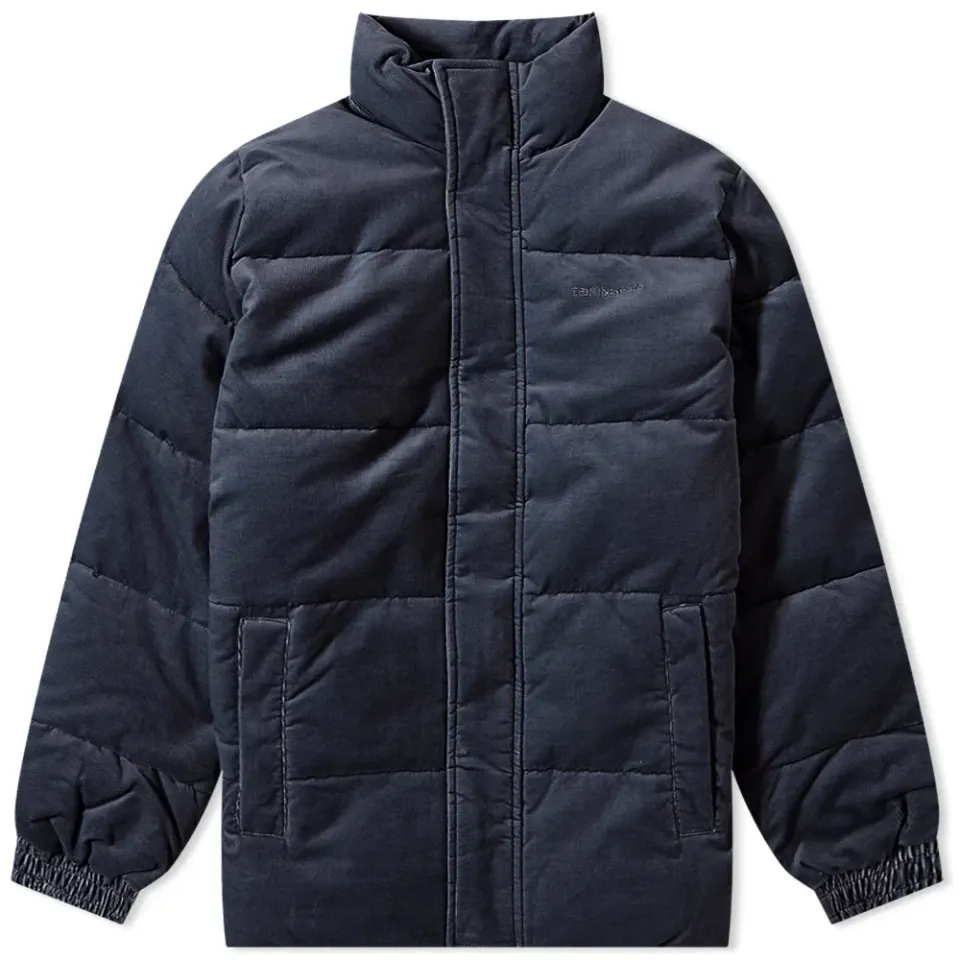 Layton Jacket