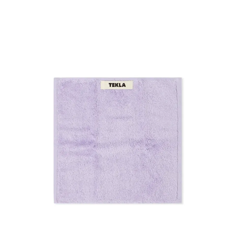 Wash Cloth