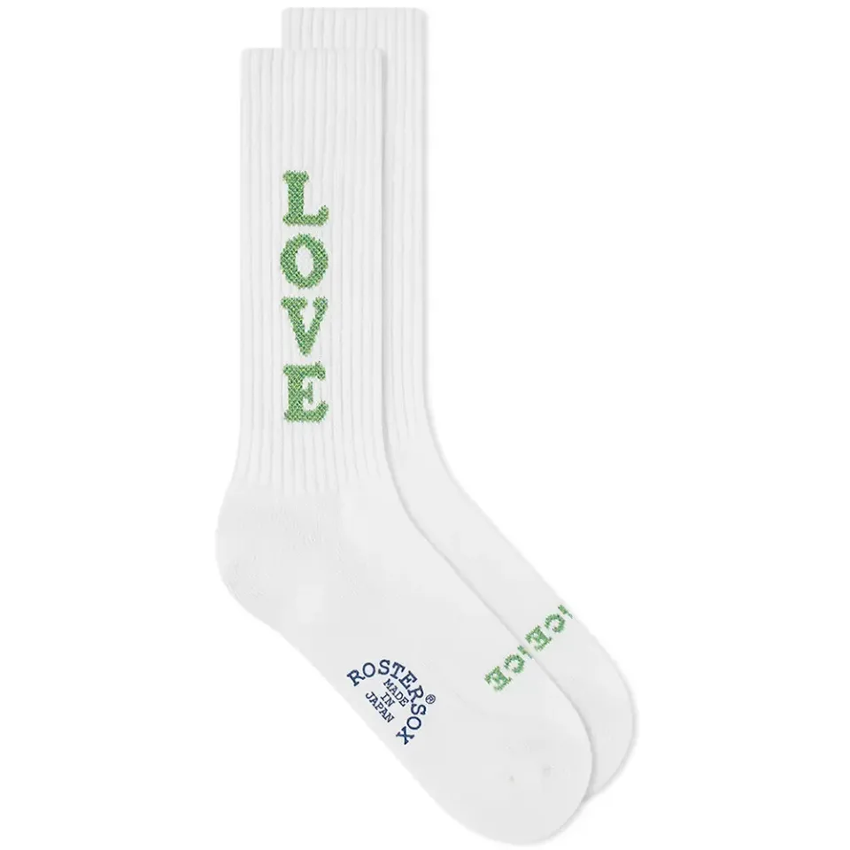 Love Sock