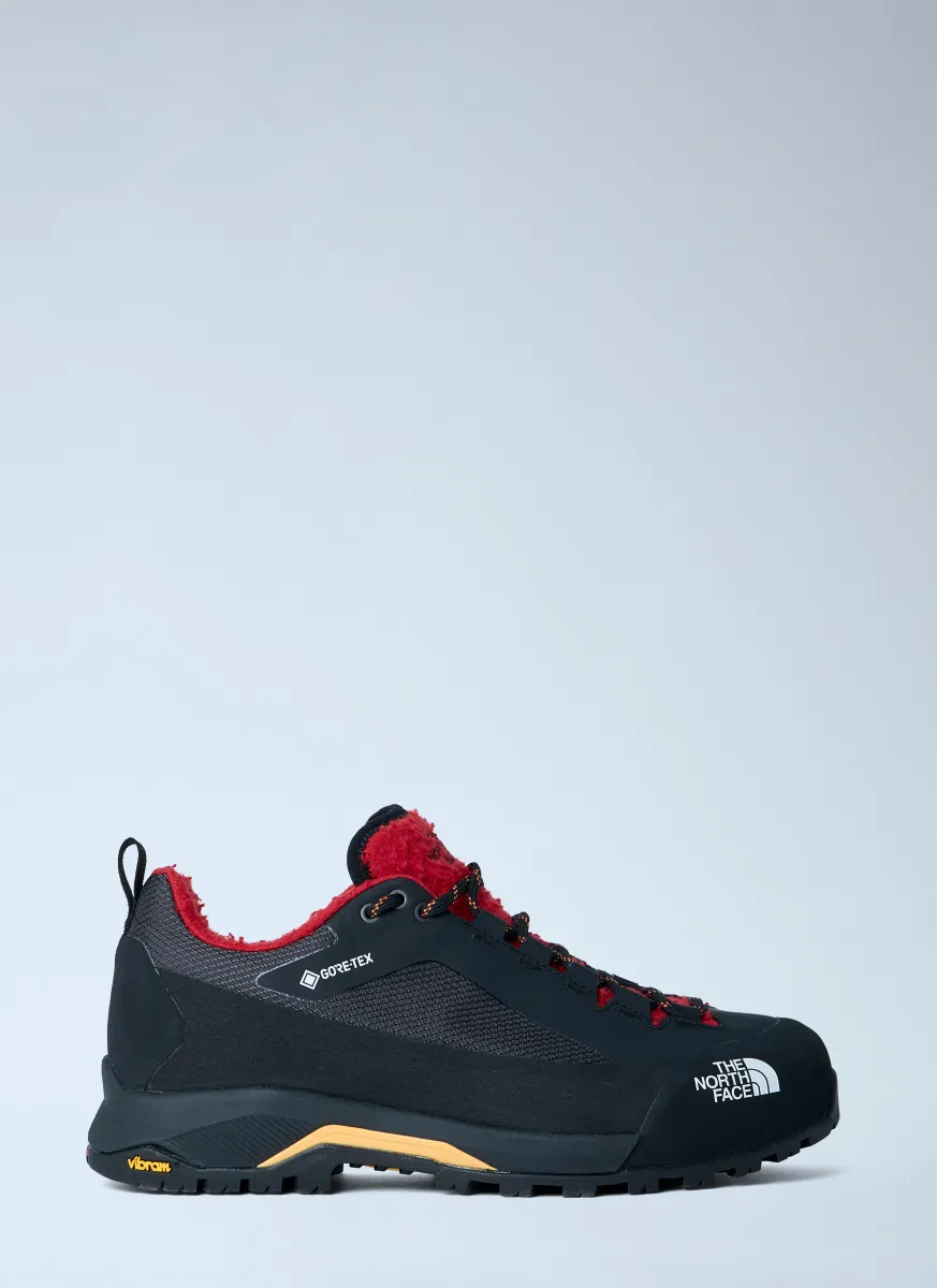 Verto GORE-TEX Mountaineering Shoes