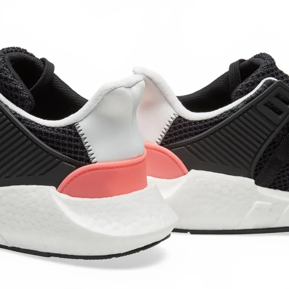 EQT Support 93/17