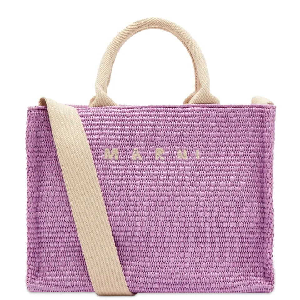 Small Basket