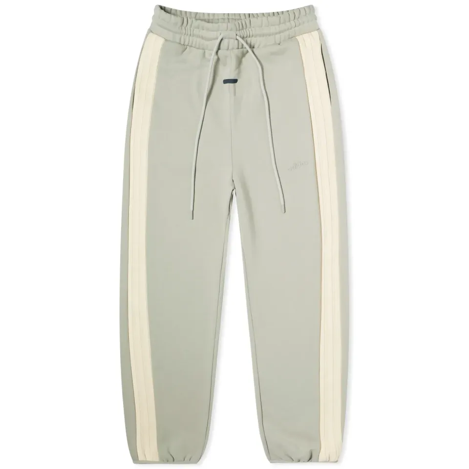 x Fear of God Athletics Pant