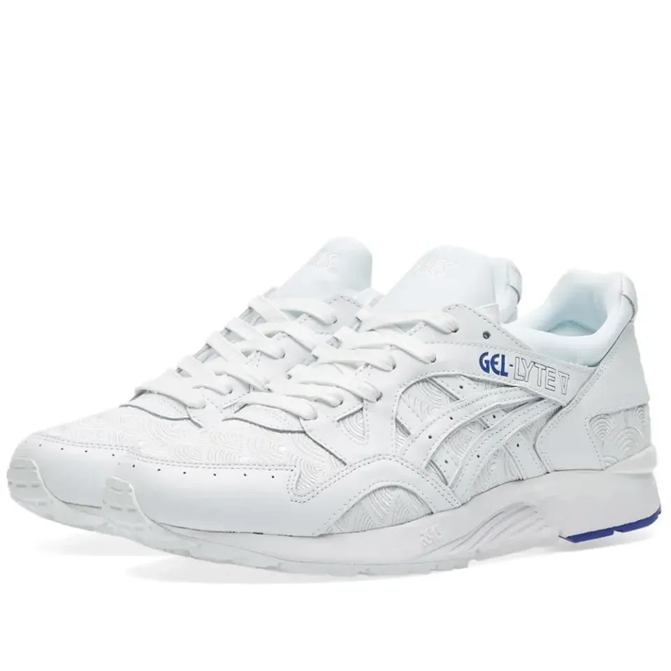 x Colette Gel-Lyte V 'Yukata'