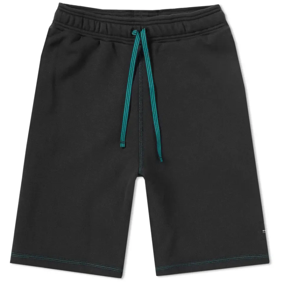 EQT 18 Short
