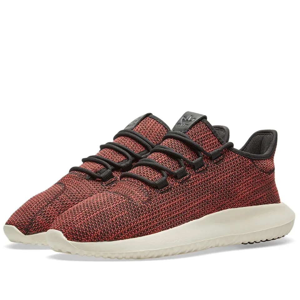 Tubular Shadow CK