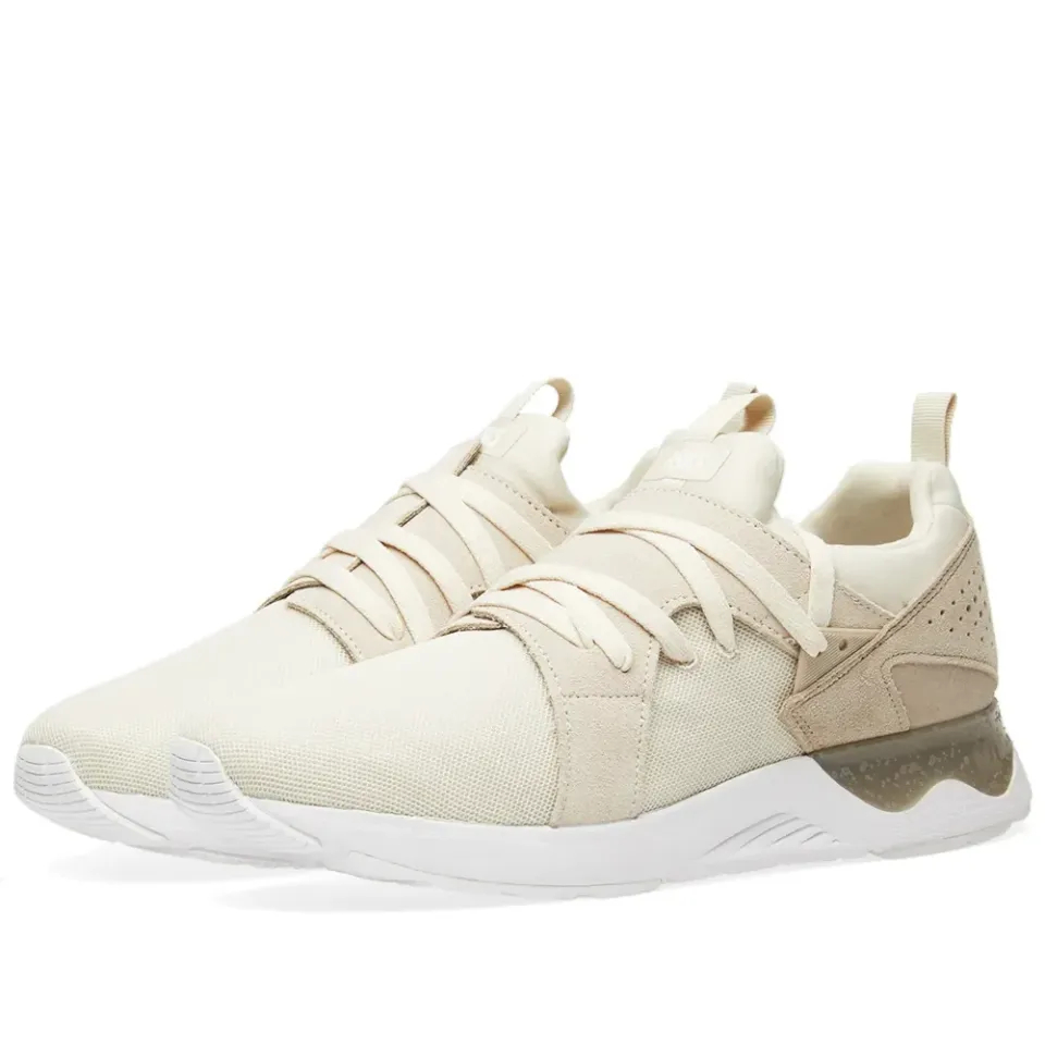 Gel Lyte V Sanze W