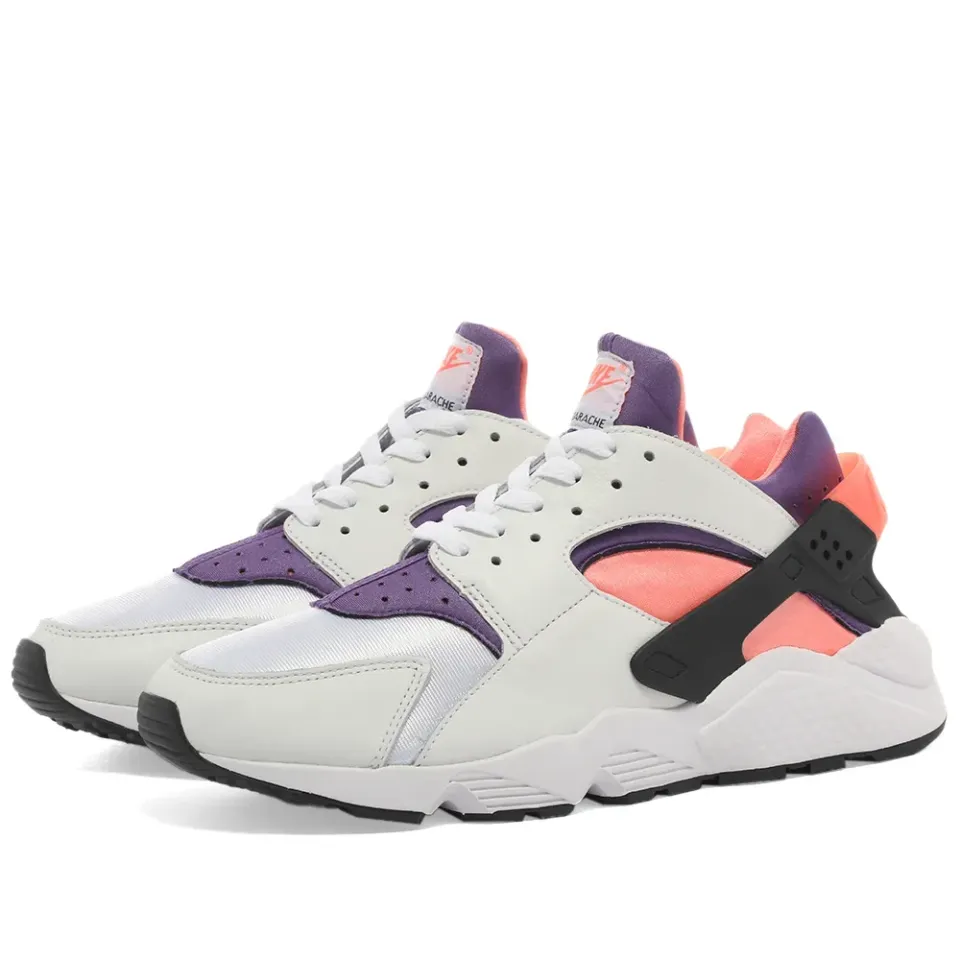 Air Huarache Og