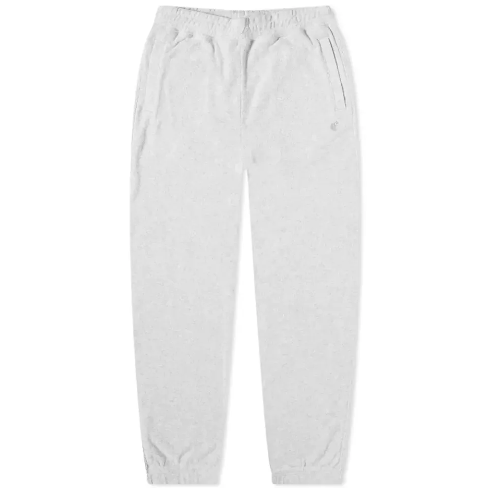 Baylor Sweat Pant