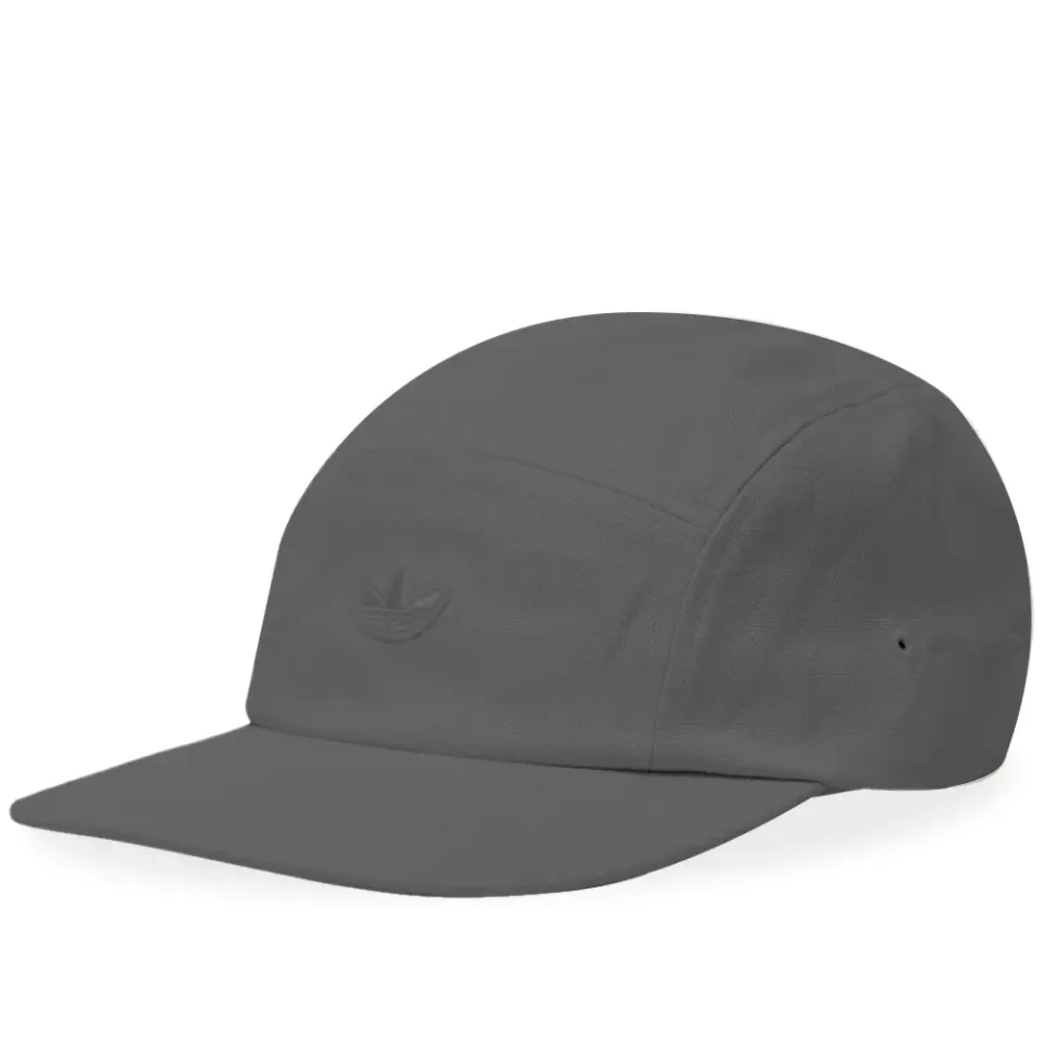 AC 5 Panel Cap