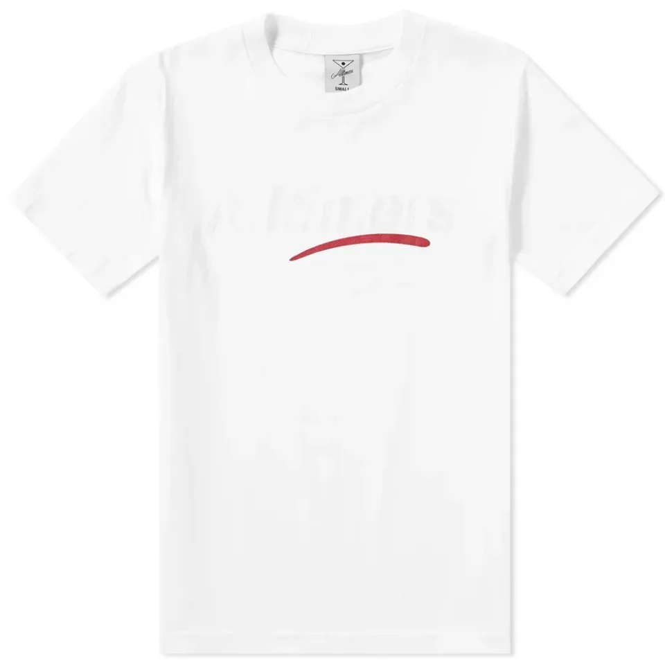 Estate Tee