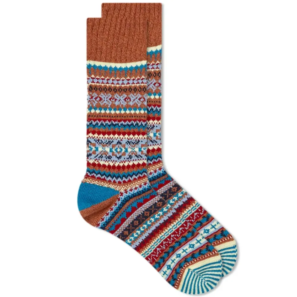 CHUP Hygge Sock