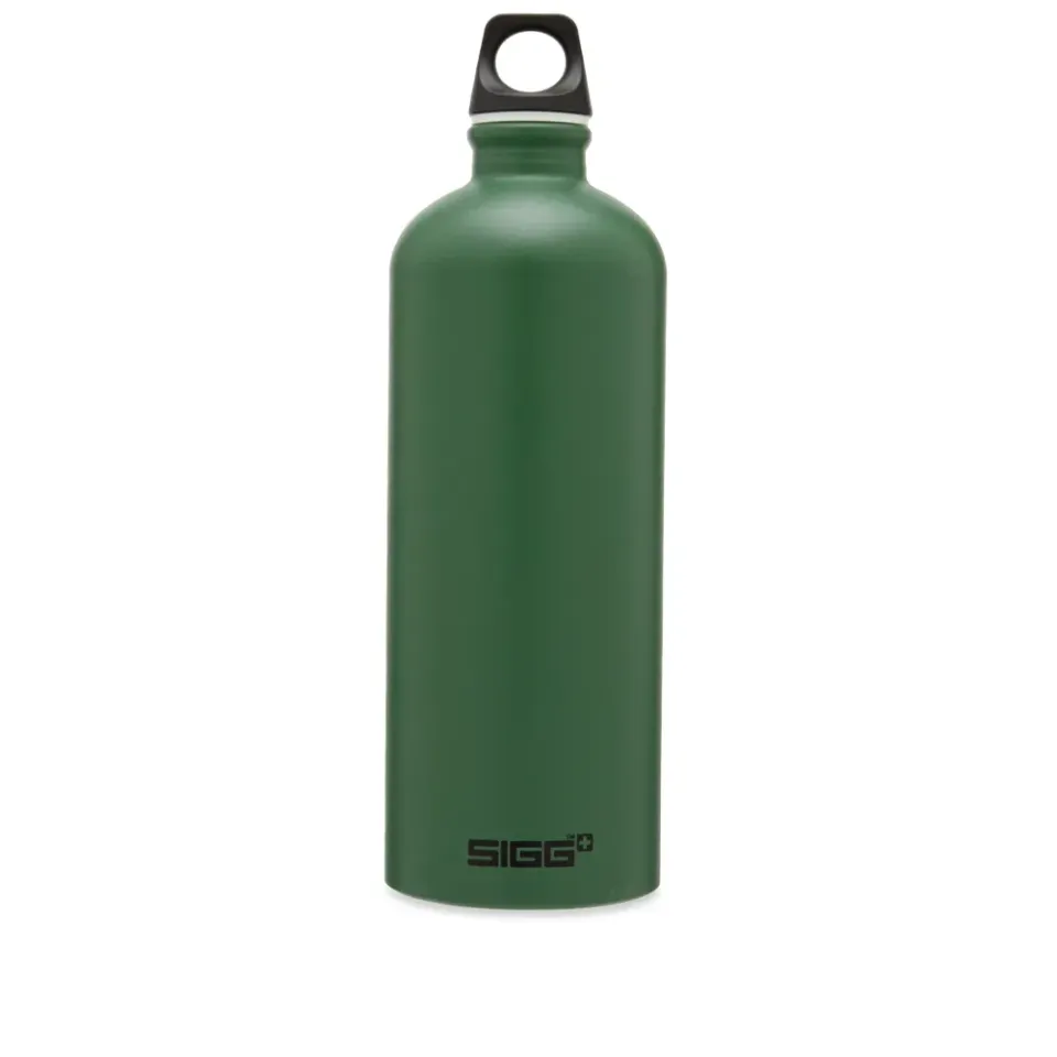 Traveller Bottle 1L