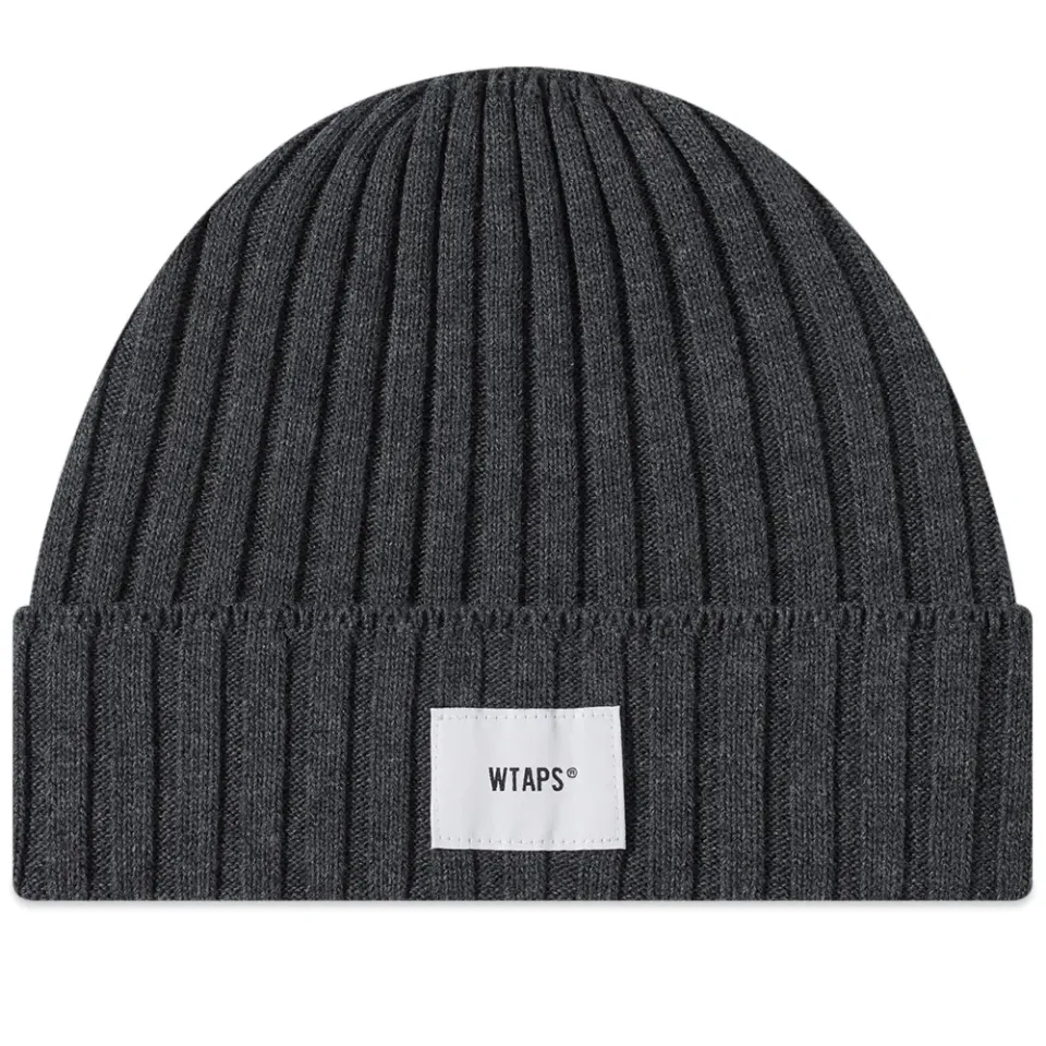 Coolmax 04 Beanie