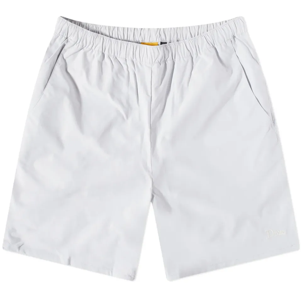 Classic Shorts