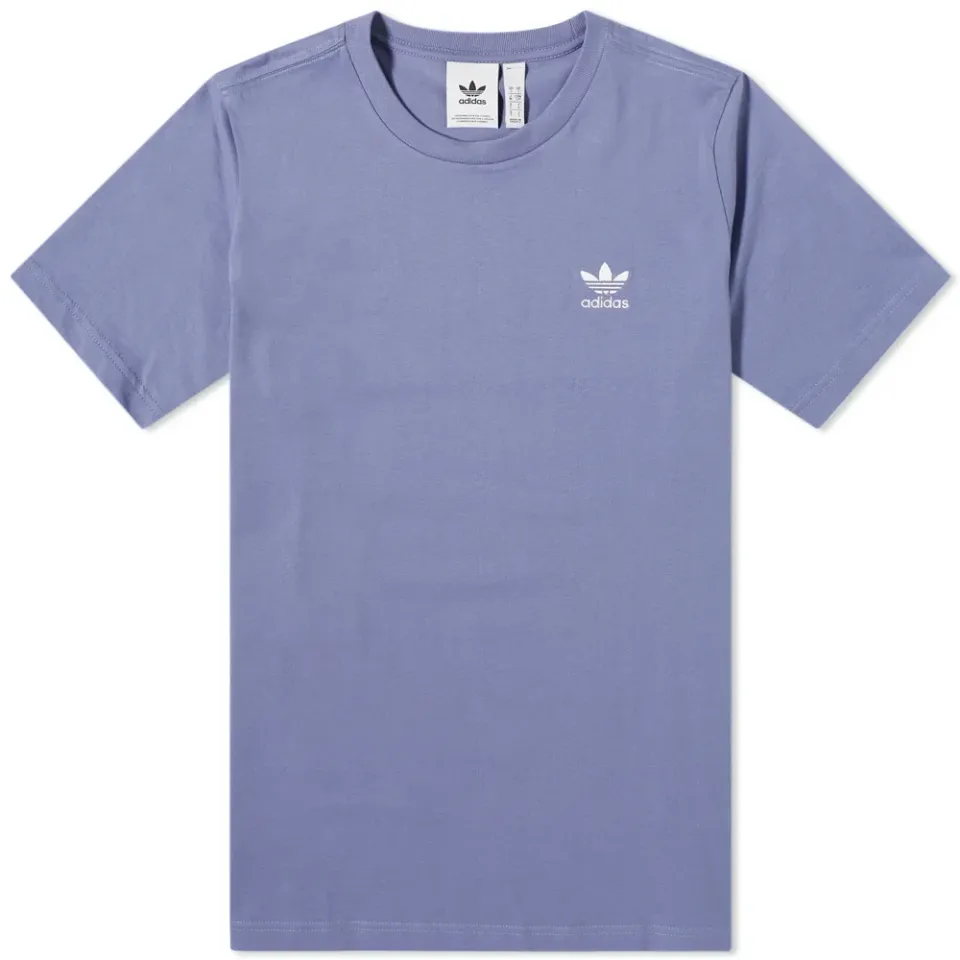 Essential T-Shirt
