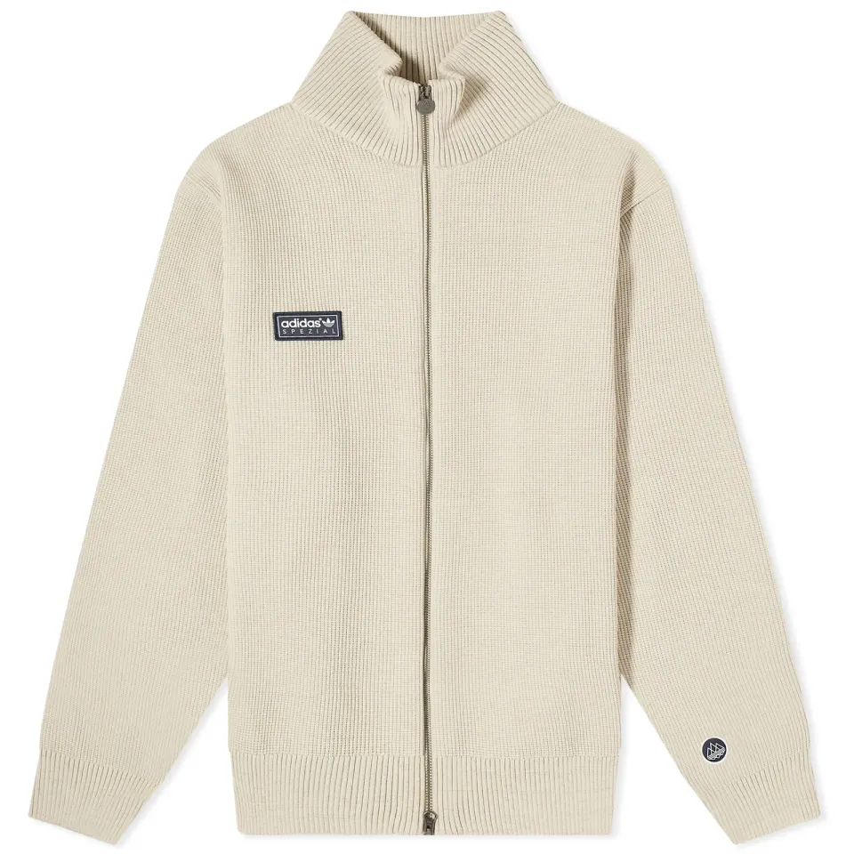 Adidas SPZL Lawton Track Top