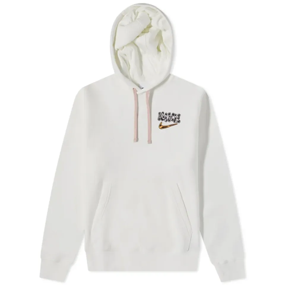Nike Fantasy Popover Hoodie