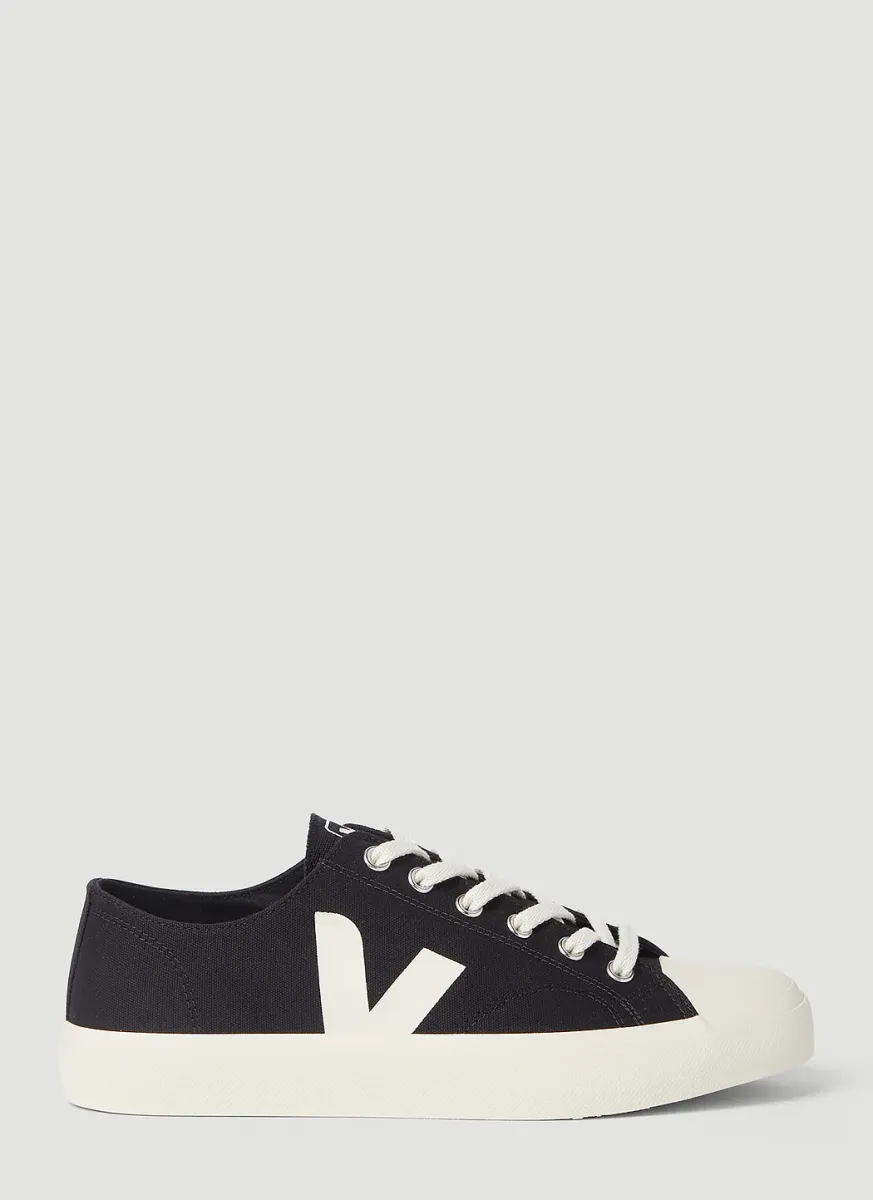 Wata II Sneakers