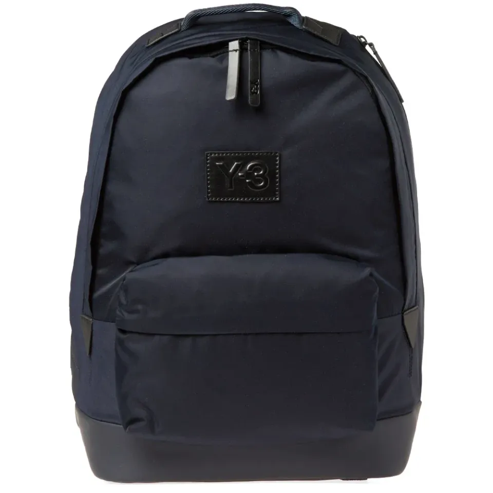 Techlight Backpack