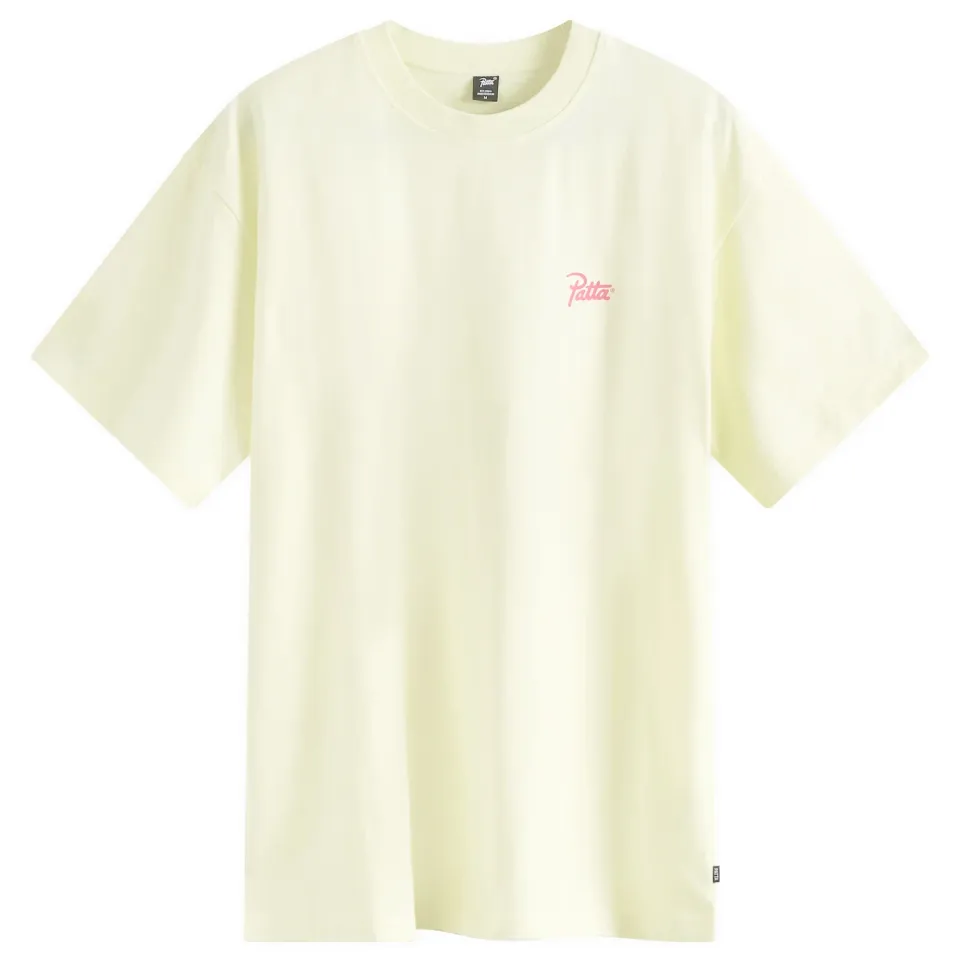 Co-Existence T-Shirt