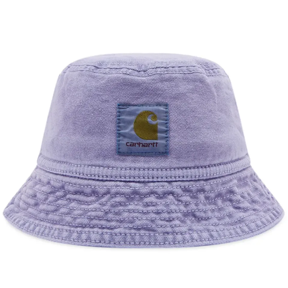 Bayfield Bucket Hat